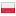 zwrotpodatku.org.pl hosted country